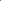 Artificial grass - 8mm