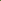 Artificial Grass - 30mm