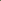 Artificial Grass - 20 mm