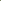 Artificial Grass - 40mm