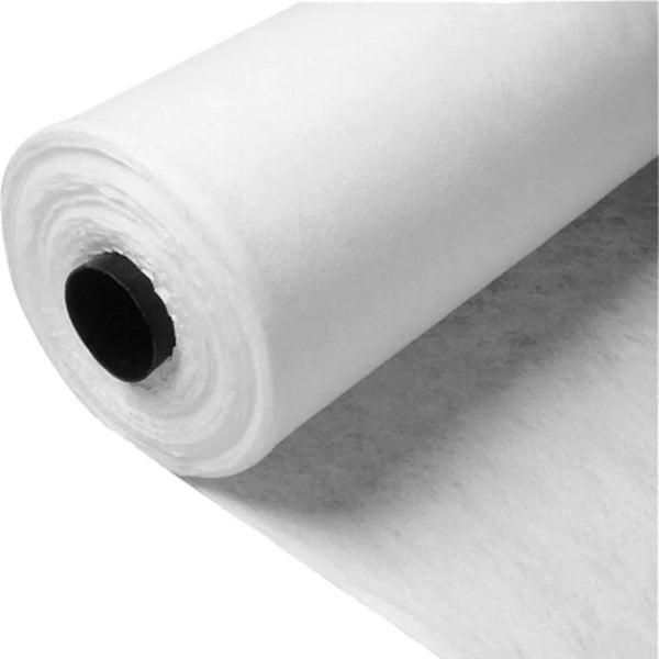 Geotextile Weed Membrane Roll